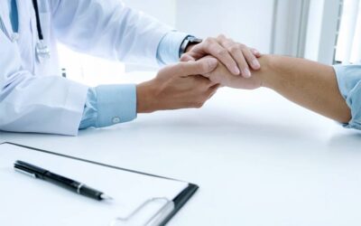 Mergers & Acquisitions in Healthcare: Challenges and Opportunities