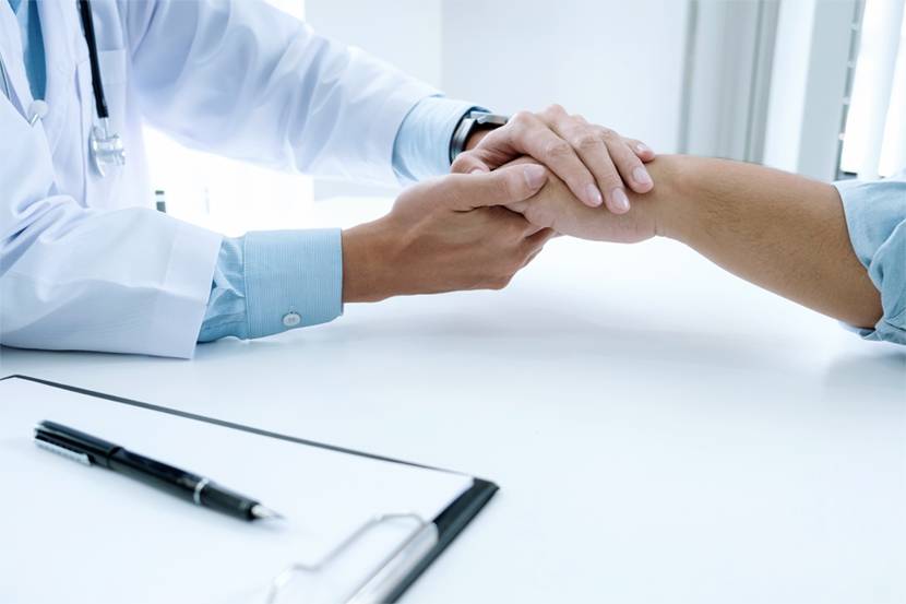 Mergers & Acquisitions in Healthcare: Challenges and Opportunities