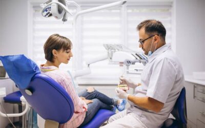 Why Healthcare Organizations Need Strategy & Management Consulting