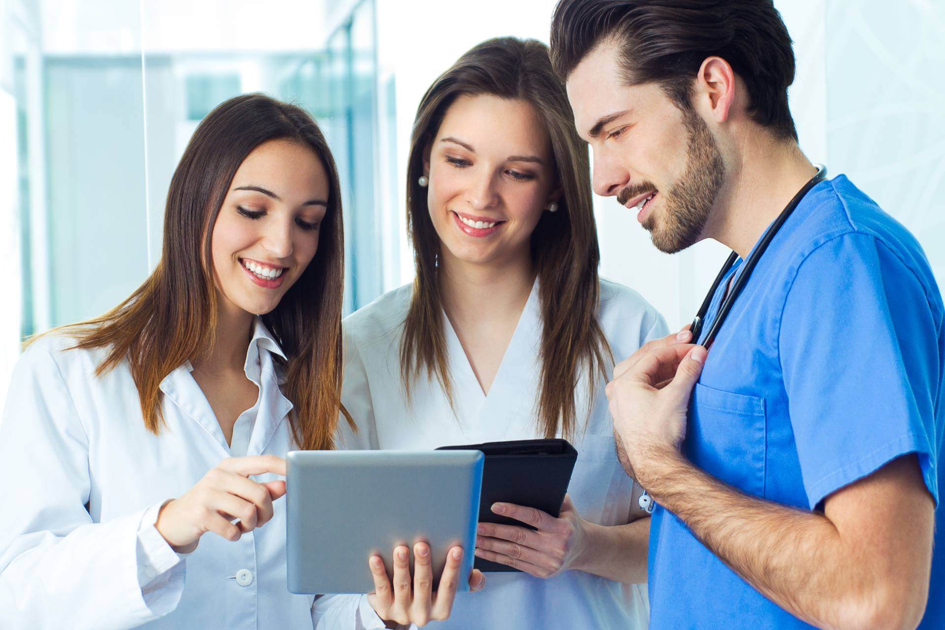 divi-plus-medical-header
